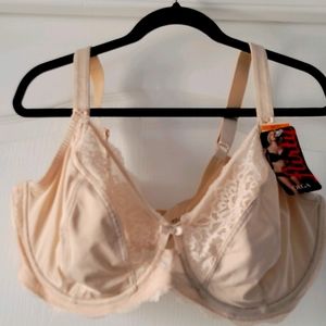 Olga Flrty bra 44DD